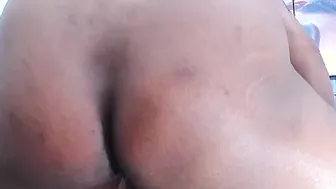 deeply face up rough