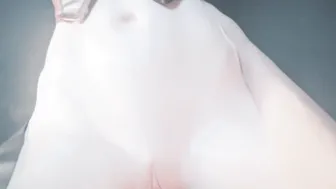 NEW OVERWATCH PORN ANIMATIONS W/SOUND - OCTOBER 2021