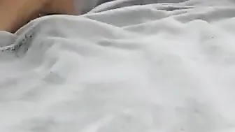 Bottle Fucking