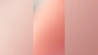 Biracial White/Latina Passionate Cummed