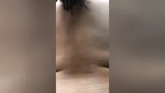 Fun inside Columbus Ohio