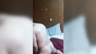 Fiance Loves Fucking M8s