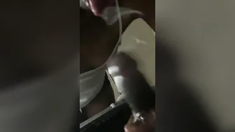 DOPE SPITTER