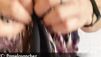 Pamela sanchez Reviews. Tantaly Sex Doll britney