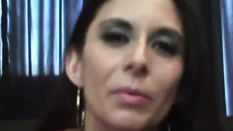 Bi Sexual Feminization Bdsm and Fem Dom Fantasy Porn