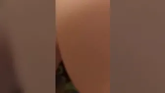 Backdoor goddess Zola Nicole Takes it into her Tight Dripping Cunt Cumshot ending