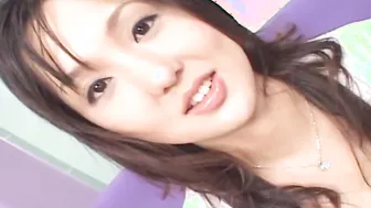 Delicate and Soft Intimate Bushes Vol teenagers