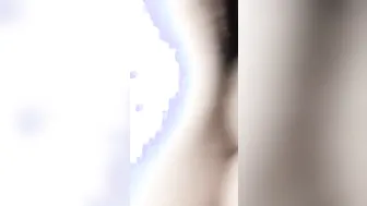 Clip Failed by Mistake i Broke her Booty Poor bimbos wont go to College Tomorrow