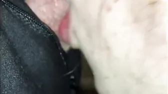 Robber Fucks College chick Rough Anal