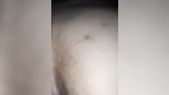 Voluptuous Hawaiian Eating Twat while taking Bakkshots
