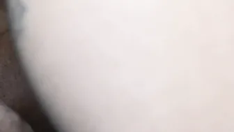 Come here n Eat this Creamy Soaking Soak Cunt 