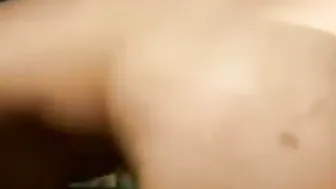 Some Super Sexy mature Fashioned Retro Fucking Enjoyment