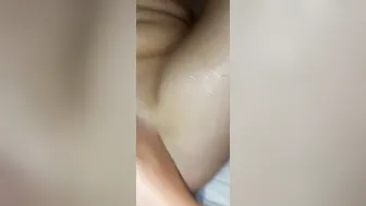 Gf Opens up the Floodgates the best Sport Performance you will ever watch a Must-see
