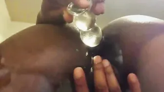 Ebony Compilation porn video – Black women gets screwed into compilation of amateur videos