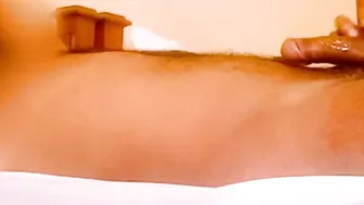 Subah Savere Chudne ka mood hua Bhai ko jagaya lund