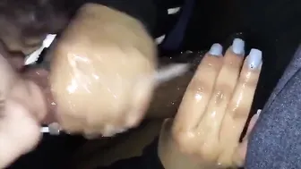 Cheated porn video – HER BF CHEATED ON HER NOW SHES GETS REVENGE