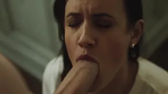 Mother Inside Law Used Like A Sex Sub - Penny Barber