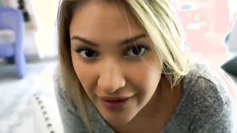 Banged Morals And Screwed Sis- Gizelle Blanco - Gigantic-boobies-sister turned on-sister little-sister 18-sister