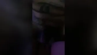 Banged me Rough Daddy- Snap Linnea-112ee