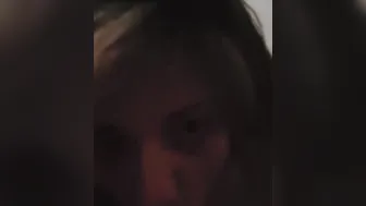 Sucking Off my Boyfriends Dick