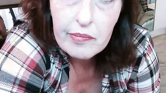 DawnSkye Introduces the SexBot 6000