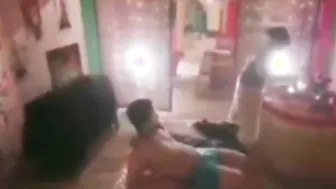 +one 929 949 3093 desi Web Series Romantic Sex and I need Sex Workers