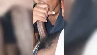 Got it Sloppy