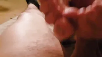 Reverse Sole Job