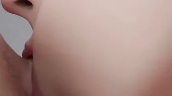 【MMD R-eighteen SEX DANCE】TASTY BEAUTY ORAL SEX SWEET EXTREME SATISFACTION いたずらな口 [MMD]