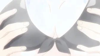 Overflow - Episode one Comment - Rule34True