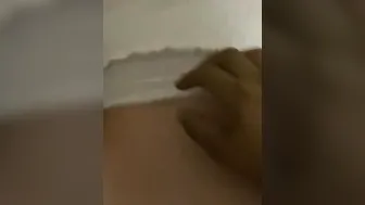 Cheating White sluts with Huge Penis