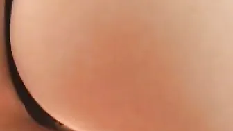 Real ANAL Satisfaction - VOL 01