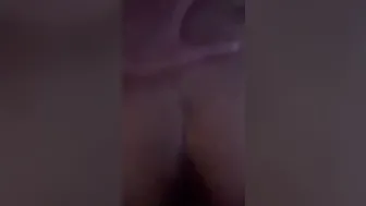 Sie Liebt Es Wenn Ich Das Mache