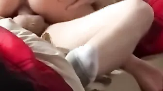 Morning Fucked