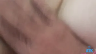 Amateur Lana Smalls offer Epic Fellatio Takes Dick Doggy Style and Ride Cowgirl - Hookup point of view / GFE