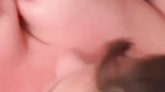 Old BBW Amateur Nice Tit Fucking Sex Experience