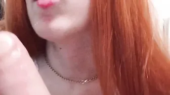 Head to Latex Friend