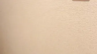 Japanese Womens Anal  Peeing at Home♡일본여자의 항문과 소변을 집에서♡जापानी लड़की के गुदा और पेशाब पर घर♡