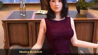 Comedy porn video – Fashion Business:Cutie Models Photo Shot-Ep 8