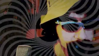 [ASMR] AUTOFELLATIO JOI SLUT BRAINWASH HIMBO HYPNOSIS SISSY HOE COACH TRANCE MESMERIZING