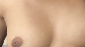 Black Vixens Unleashed #2 - White Sluts Get A Hardcore Rough Fucking