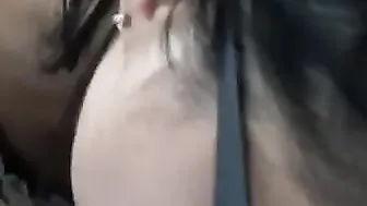 Suck cock