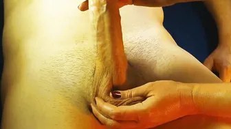 Ball Strokes Pro.. Drained until last Drop.