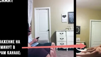 THE DAUGHTER REALLY WANTED SEX ASKED TO TEACH HER TO SUCK AND THEN THE STEPFATHER....