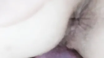 My Italian cougar let me Lick her Cunt Soooo Juicy