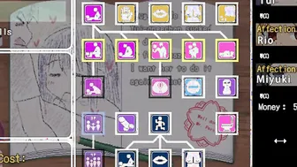 FAP Caves (three.7.two) - Summer Memories - The Magical Snatch Adventures (Service)