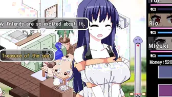 FAP Caves (three.7.two) - Summer Memories - The Magical Snatch Adventures (Service)
