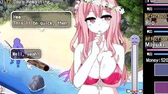 FAP Caves (three.7.two) - Summer Memories - The Magical Snatch Adventures (Service)