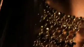 Dancer porn video – Feeling her Sexiness inside the Punjab Evening when being alone