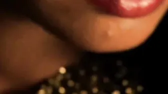 Feeling her Sexiness inside the Punjab Evening when being alone